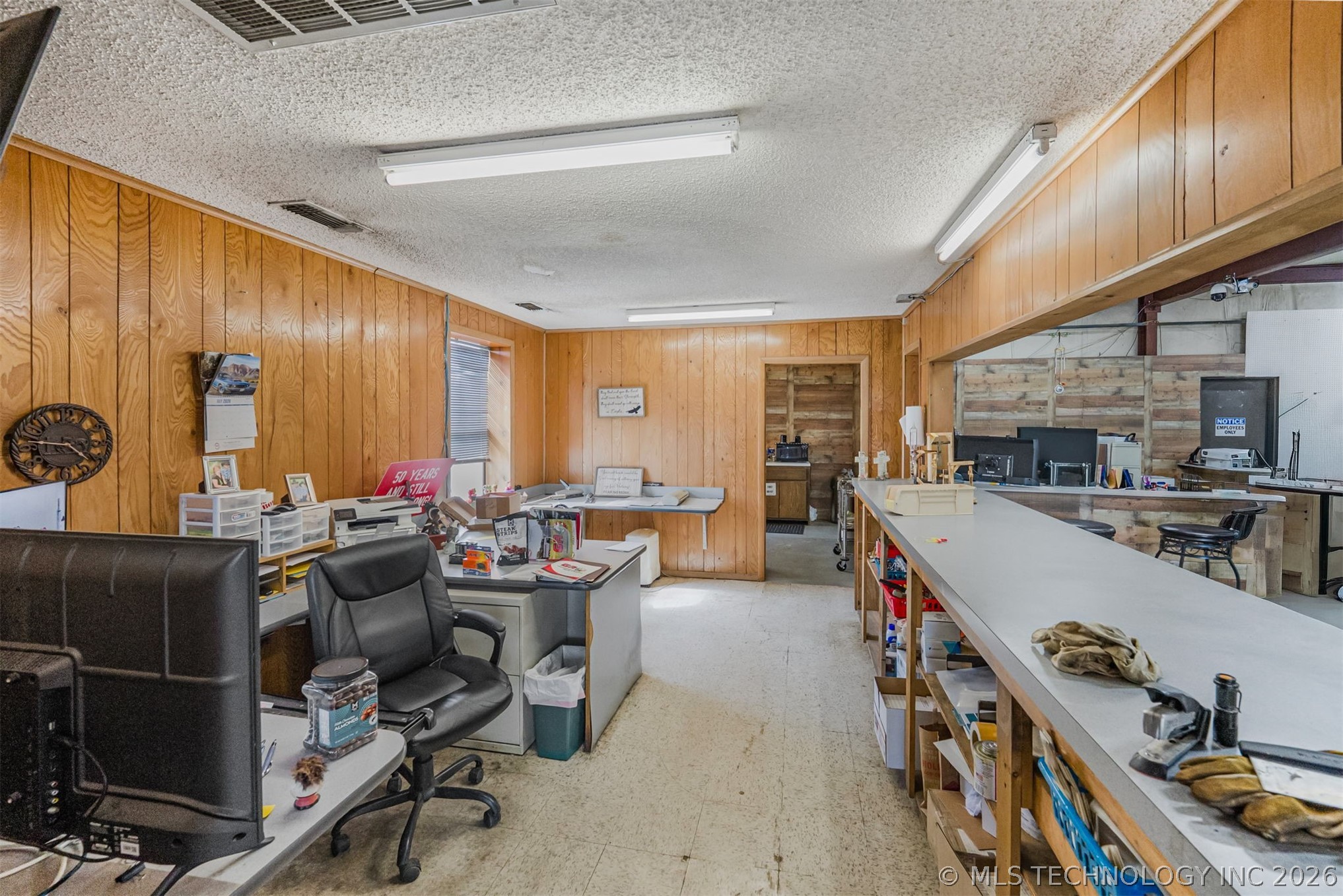 6700 S Ok-66 Highway Claremore OK 74017