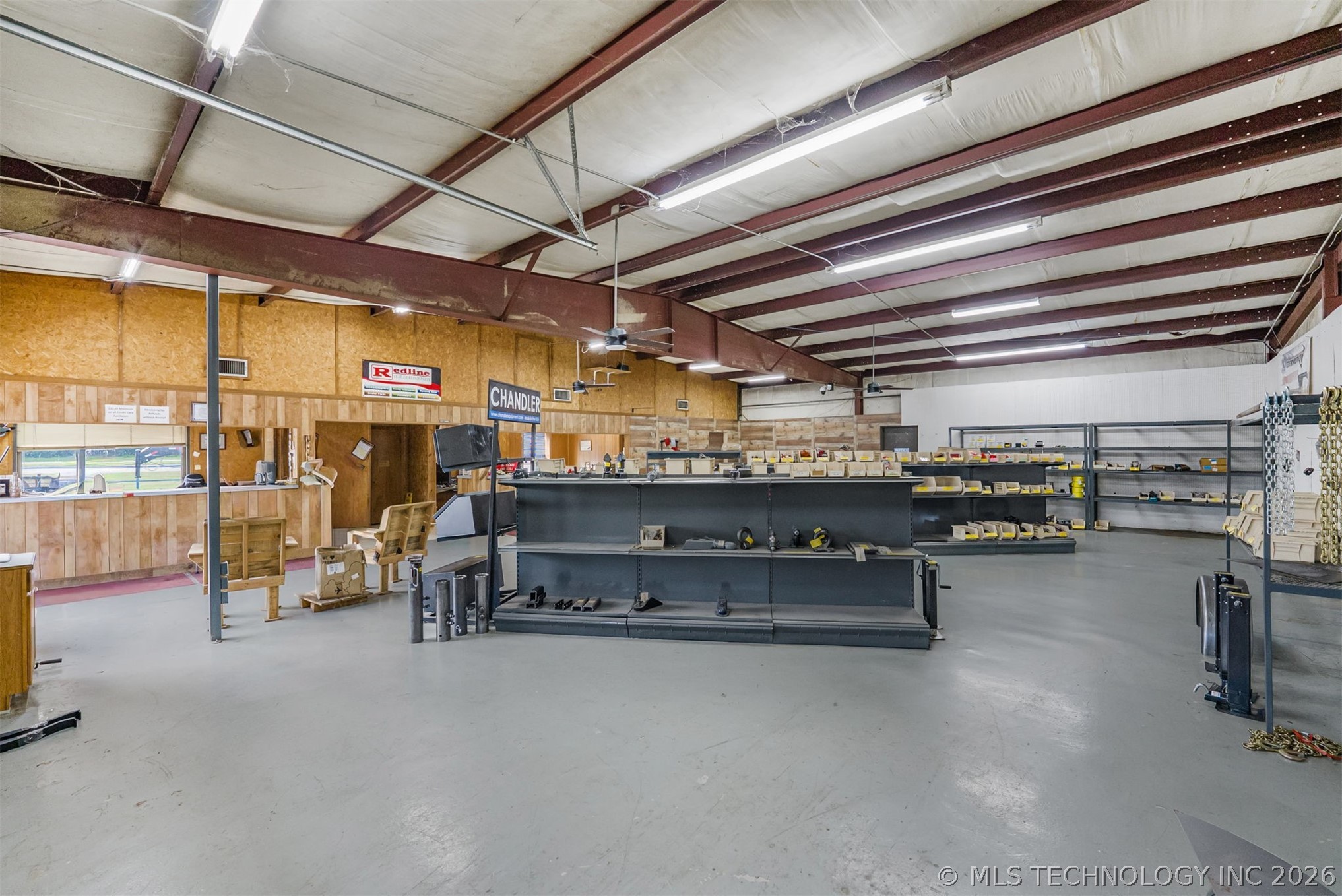 6700 S Ok-66 Highway Claremore OK 74017