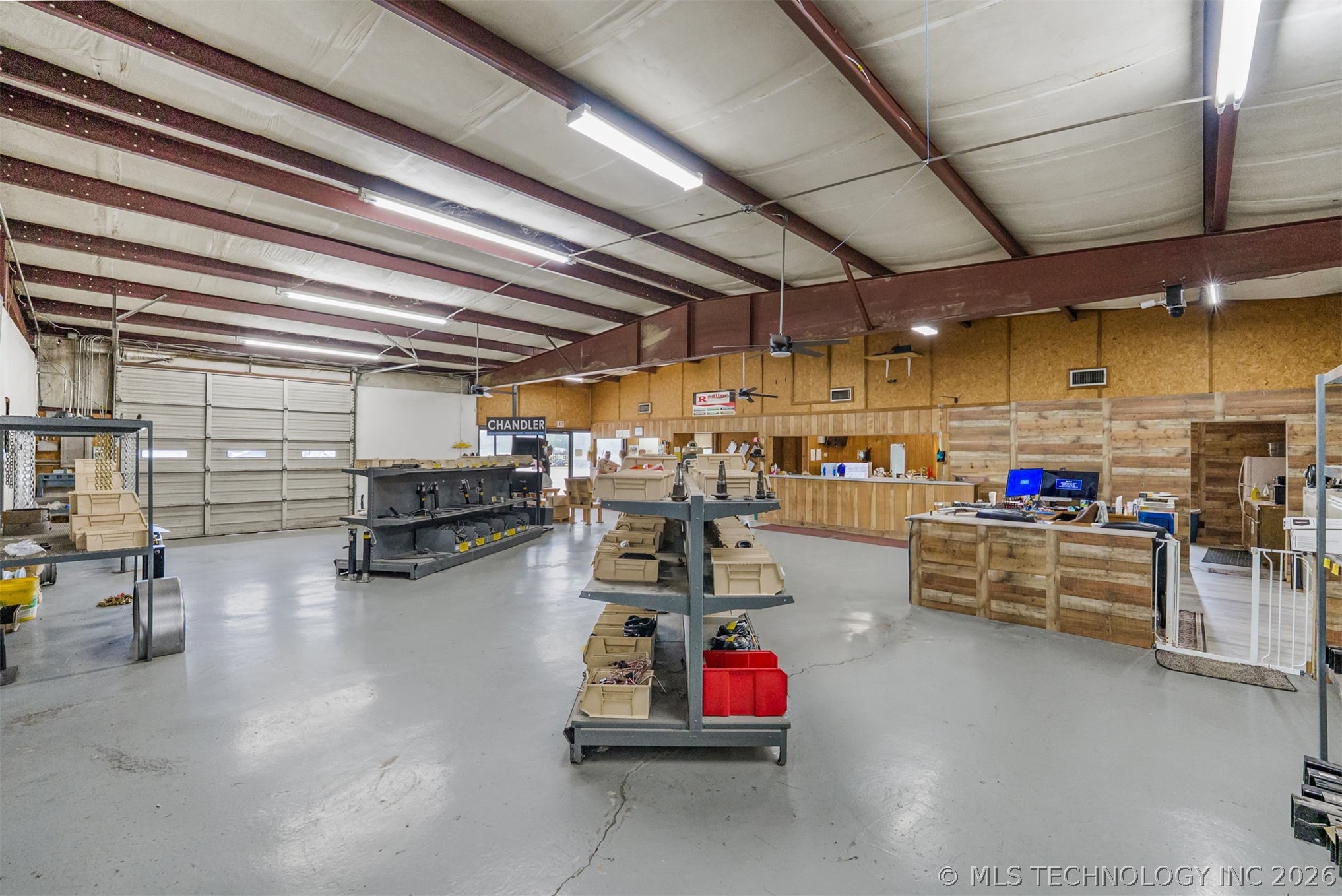 6700 S Ok-66 Highway Claremore OK 74017