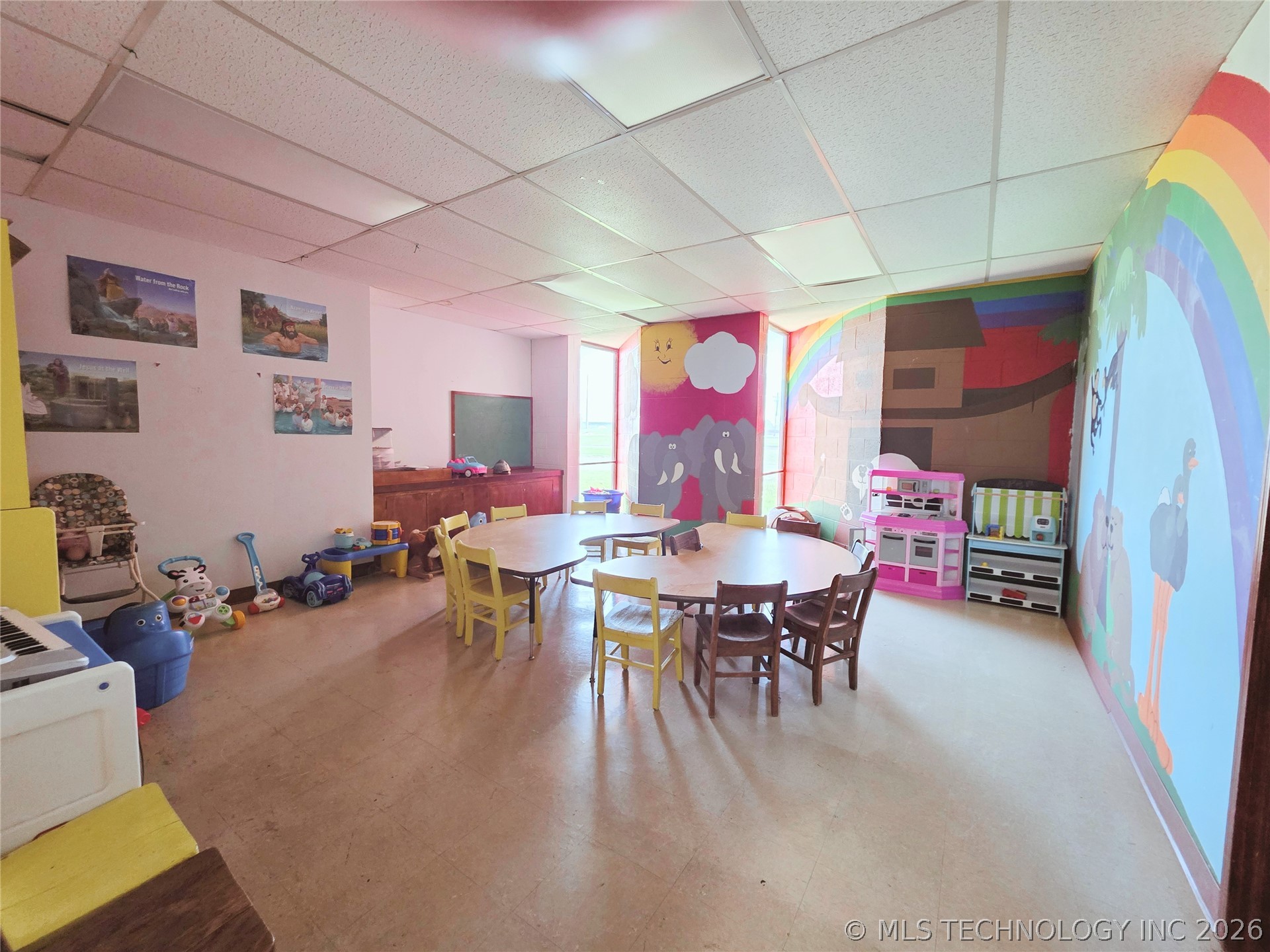 8730 E Skelly Drive Tulsa OK 74129