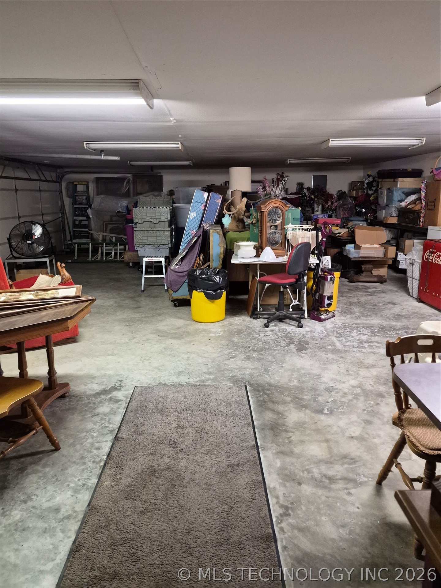 219 S Broadway Street Checotah OK 74426