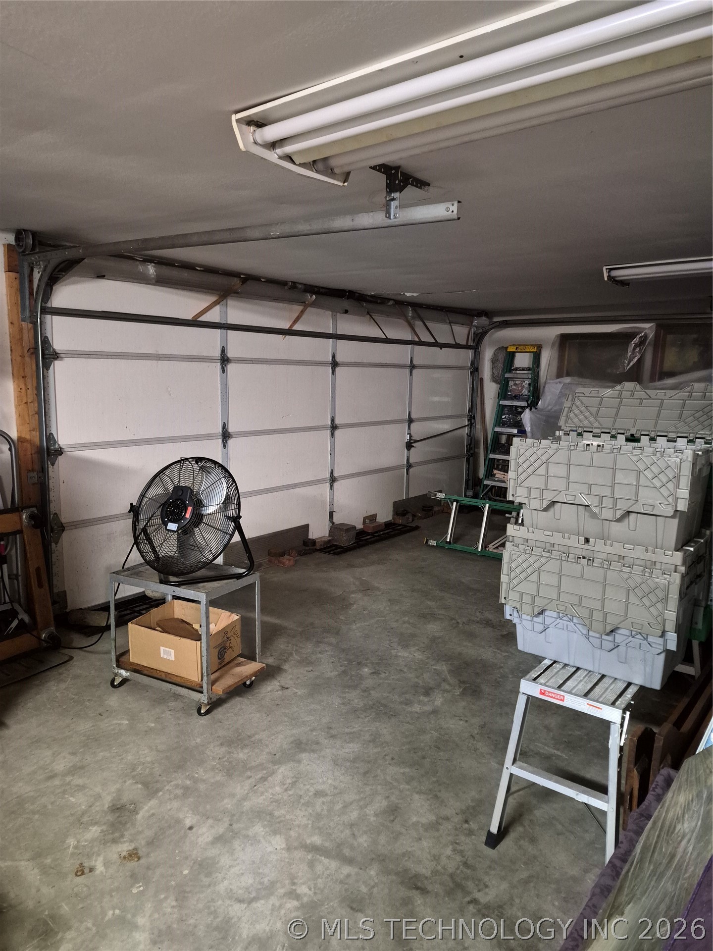 219 S Broadway Street Checotah OK 74426