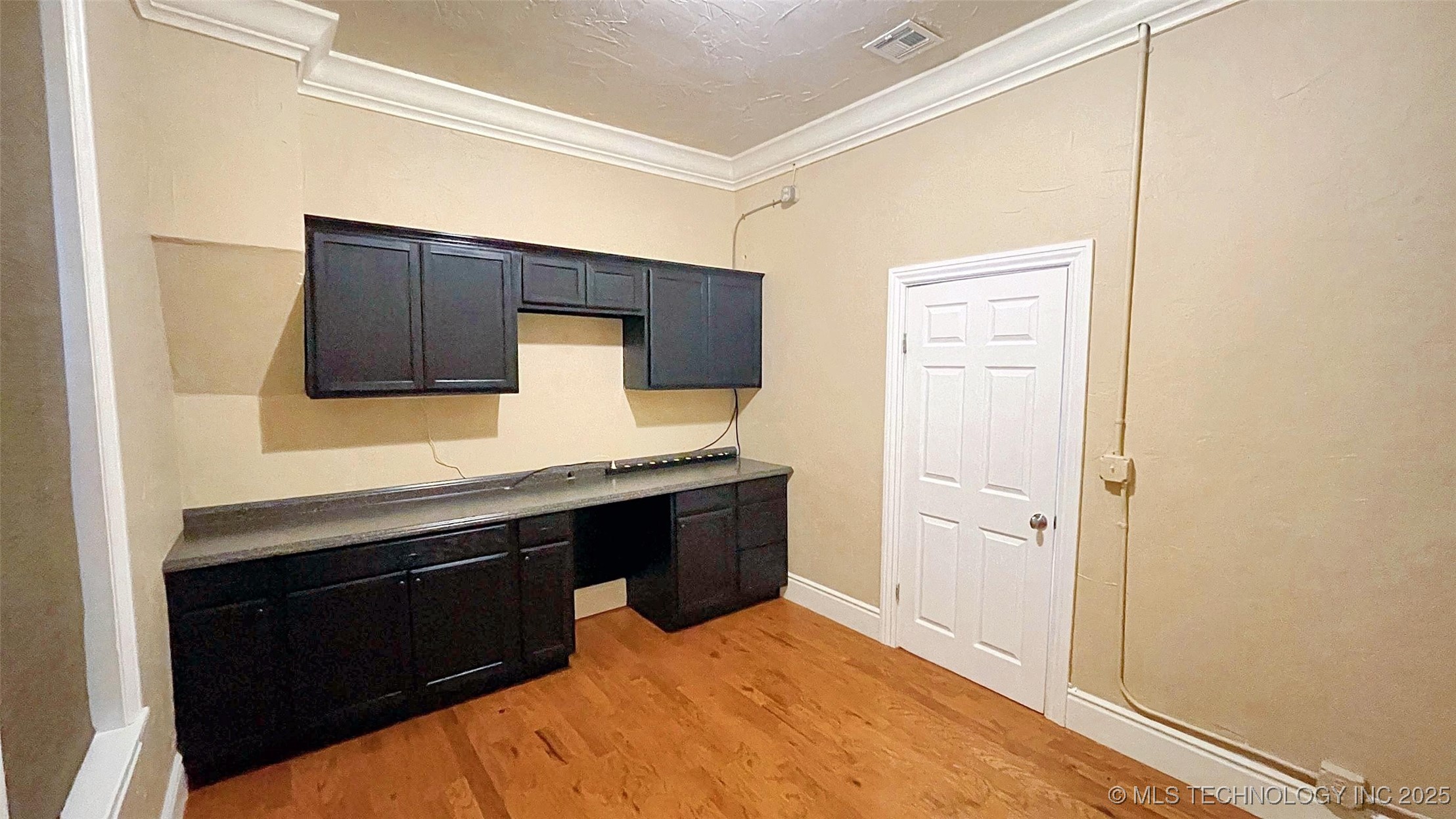 415 N Muskogee Avenue Tahlequah OK 74464