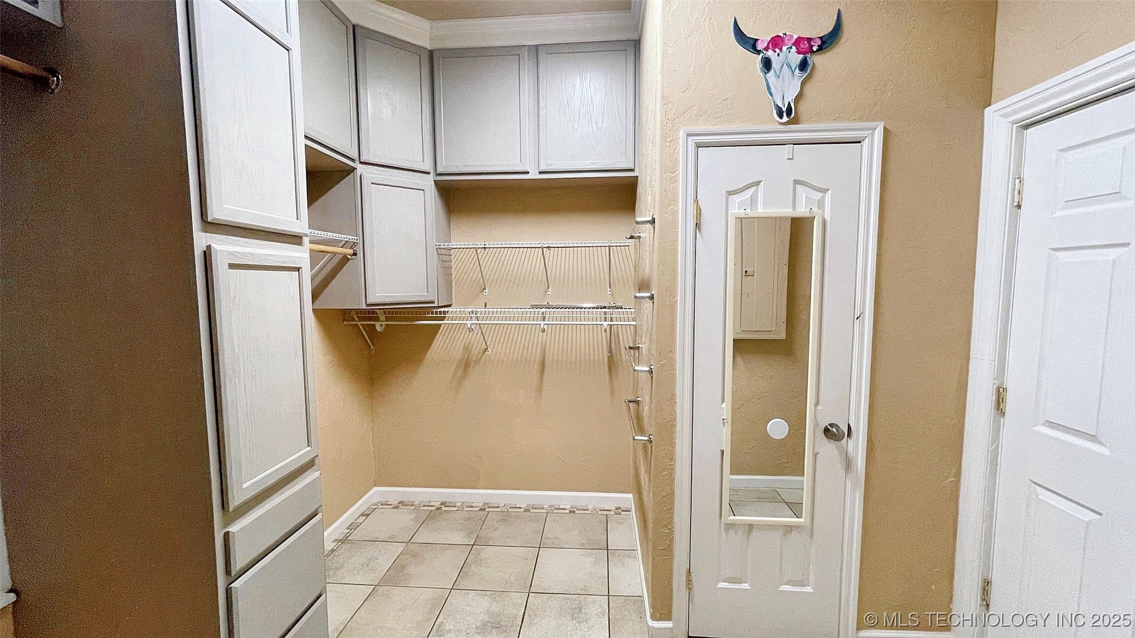415 N Muskogee Avenue Tahlequah OK 74464