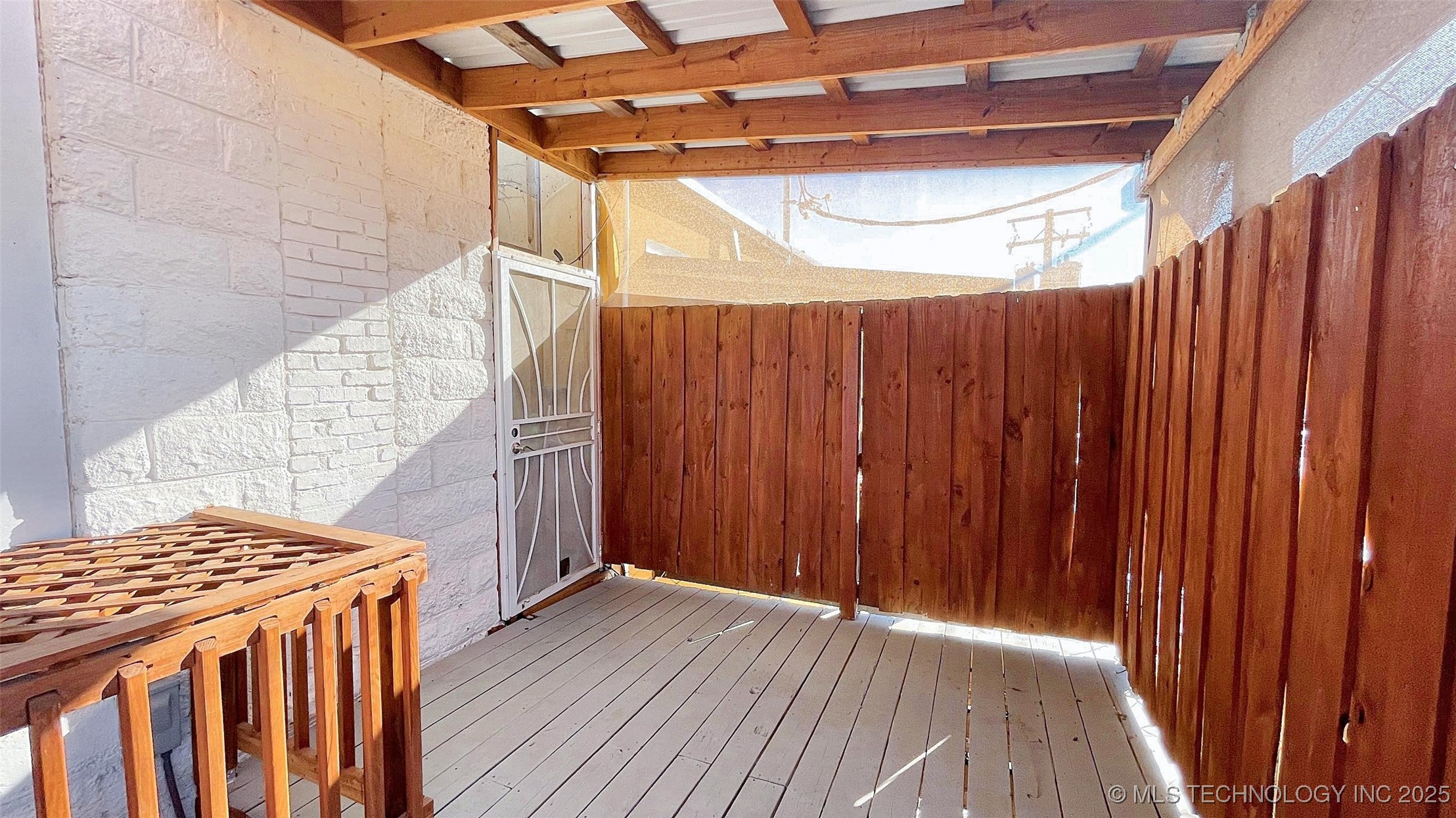 415 N Muskogee Avenue Tahlequah OK 74464
