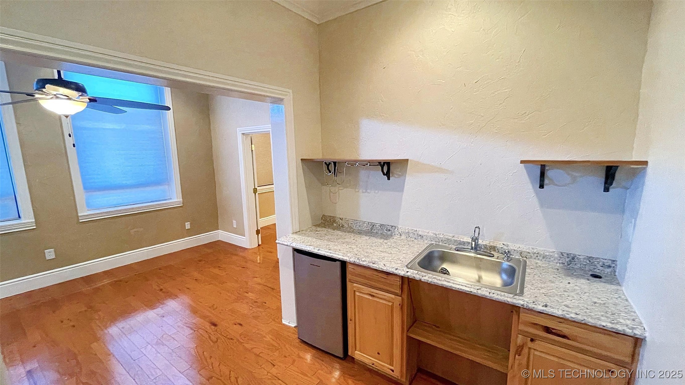 415 N Muskogee Avenue Tahlequah OK 74464