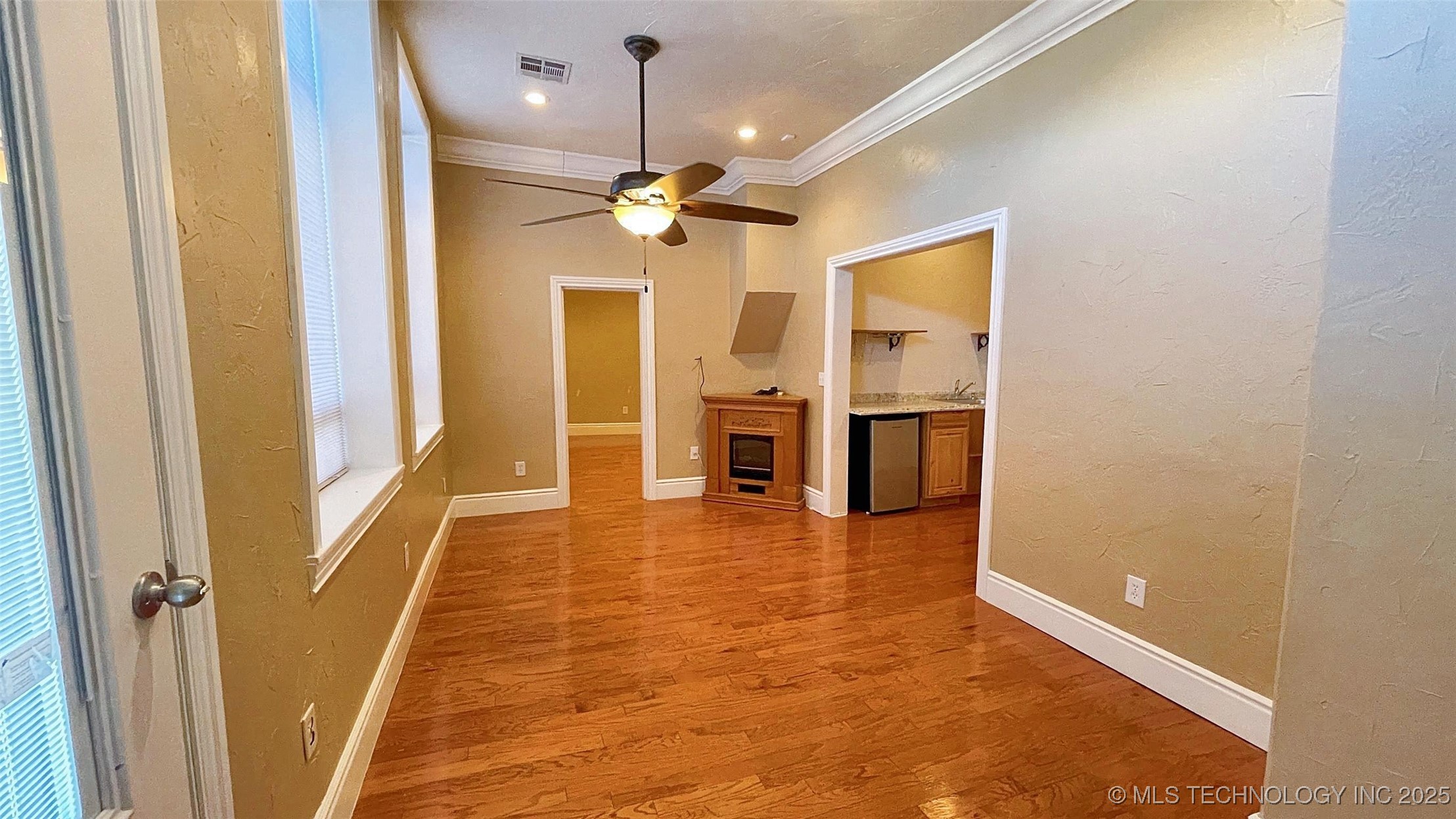 415 N Muskogee Avenue Tahlequah OK 74464