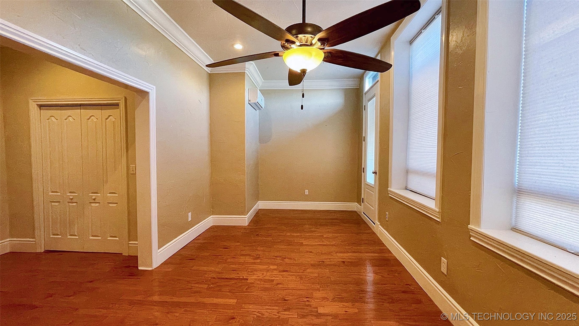 415 N Muskogee Avenue Tahlequah OK 74464