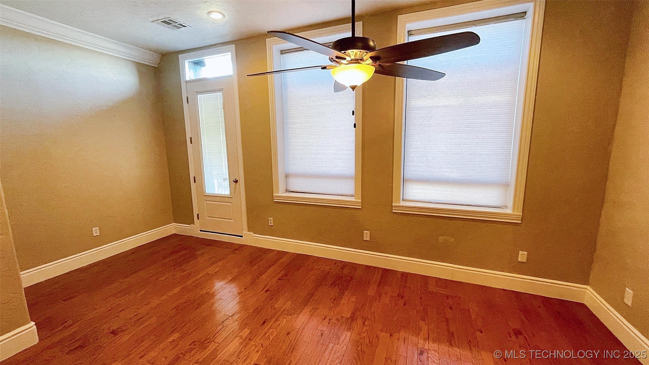 415 N Muskogee Avenue Tahlequah OK 74464