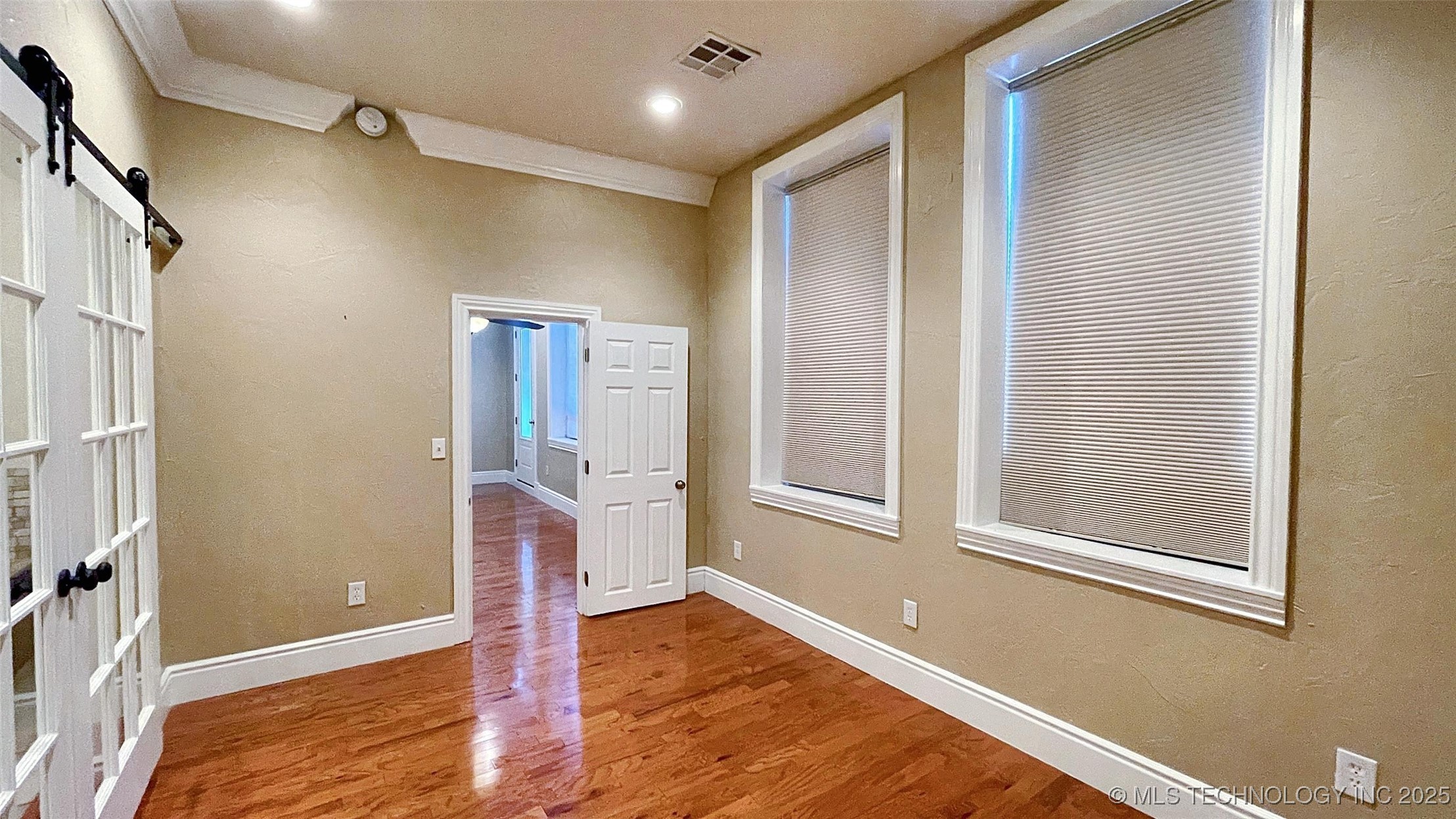 415 N Muskogee Avenue Tahlequah OK 74464