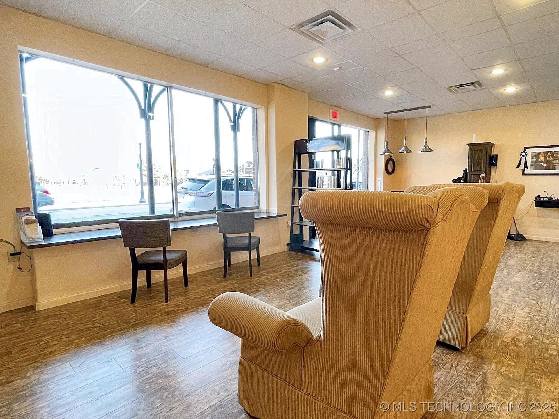 415 N Muskogee Avenue Tahlequah OK 74464