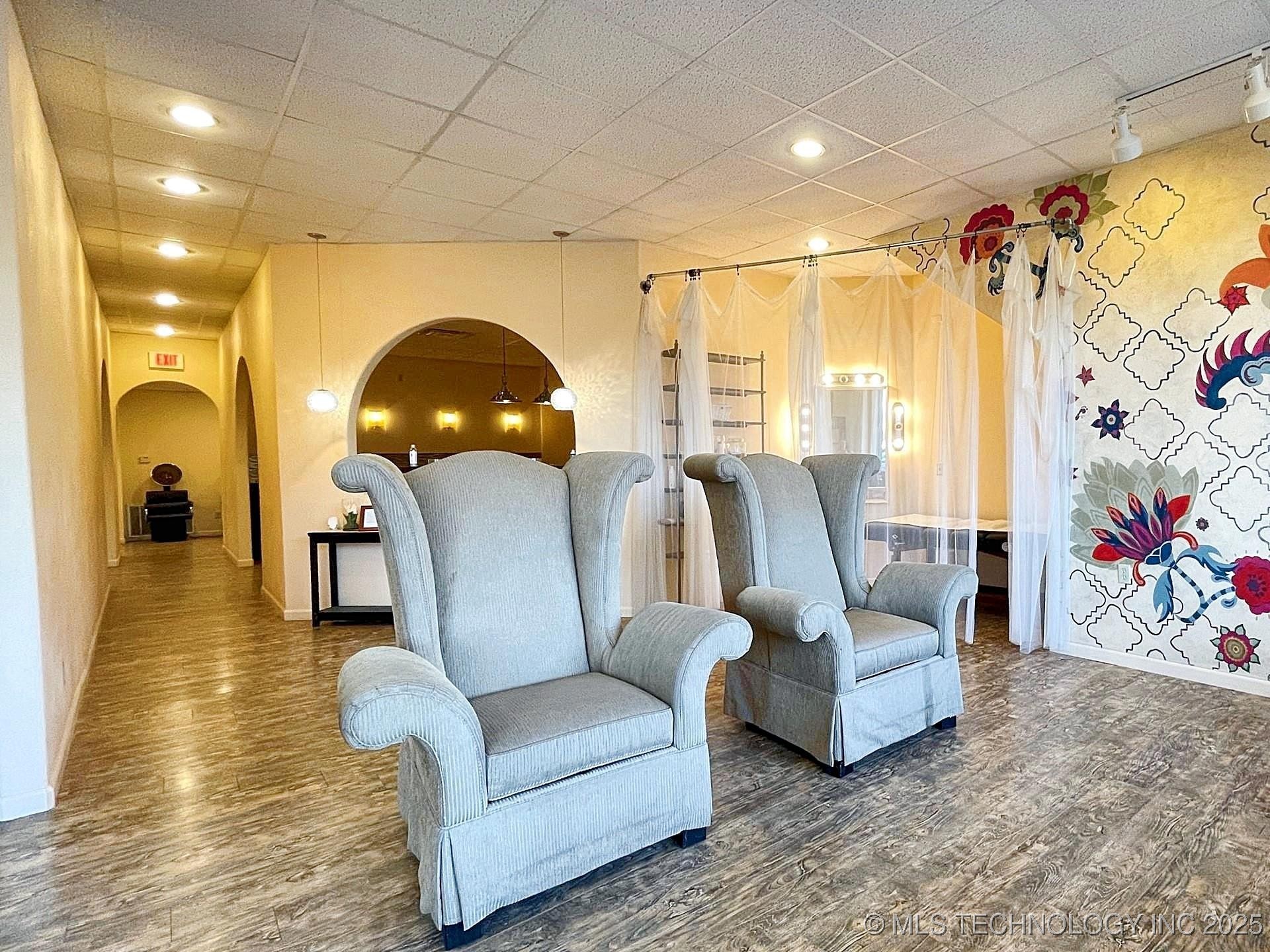 415 N Muskogee Avenue Tahlequah OK 74464