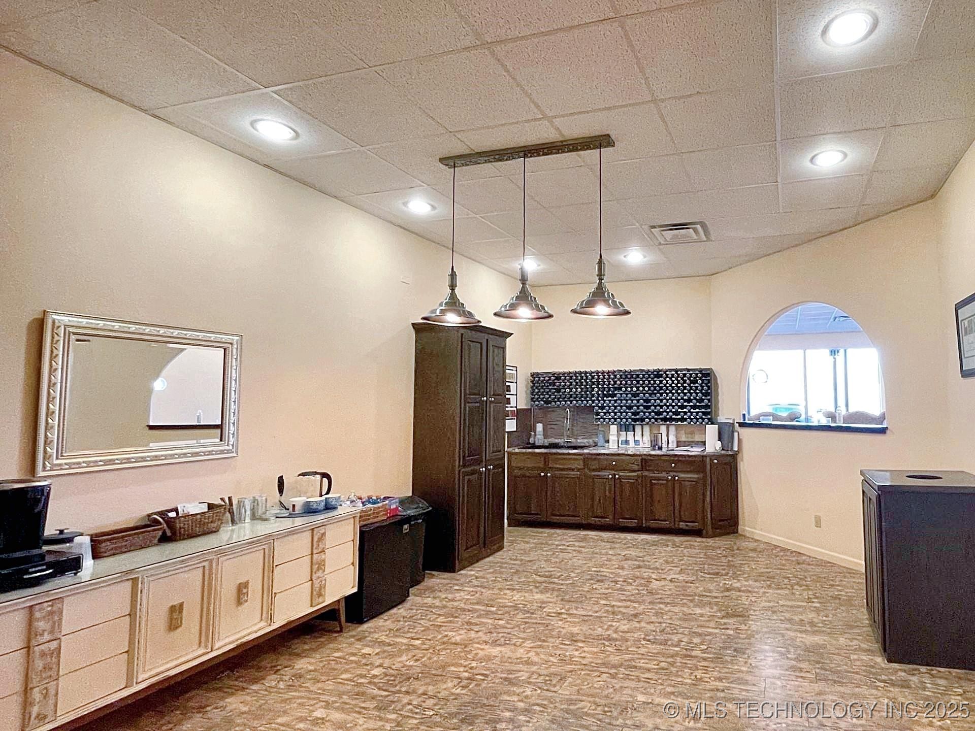 415 N Muskogee Avenue Tahlequah OK 74464