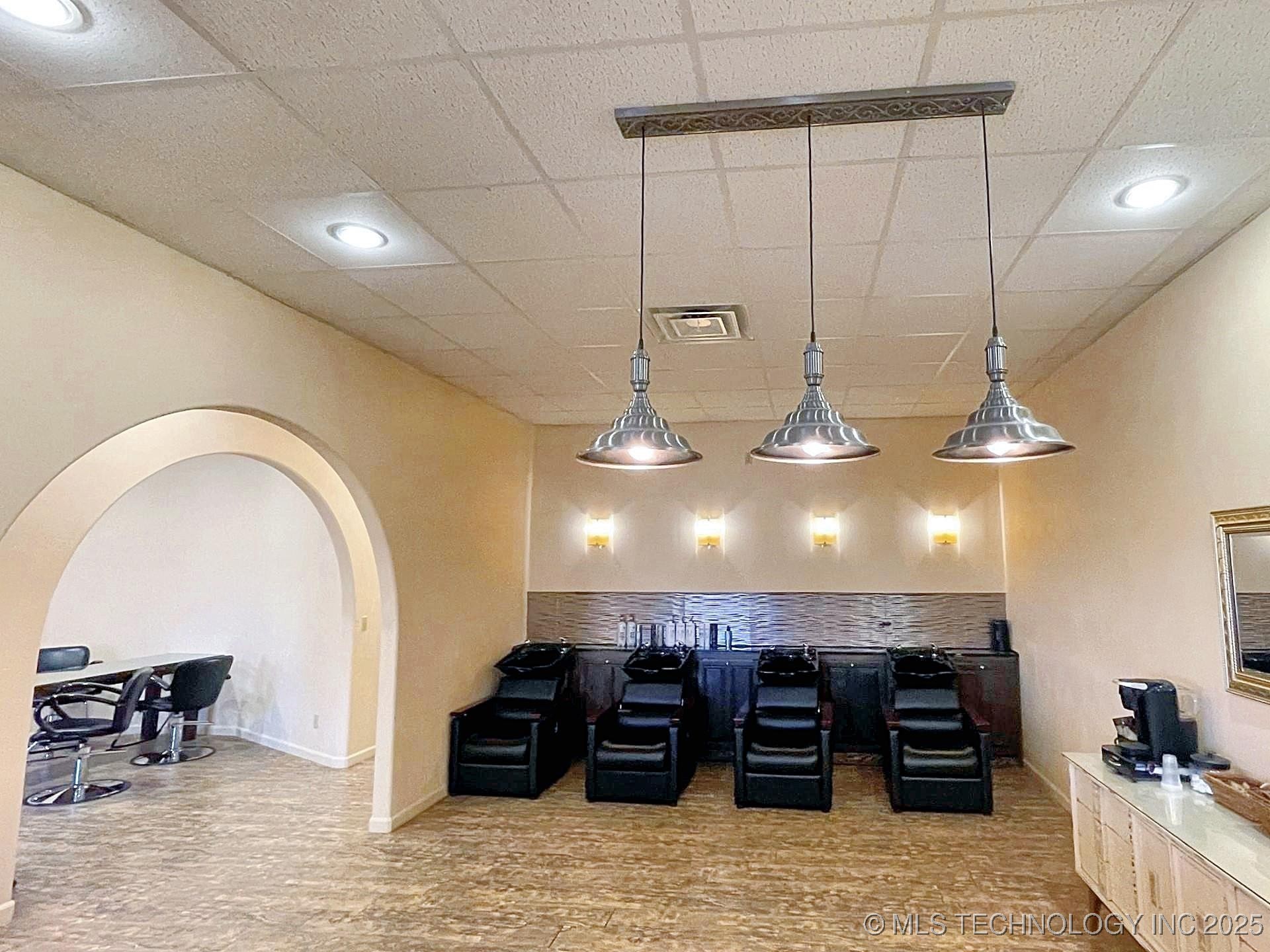 415 N Muskogee Avenue Tahlequah OK 74464