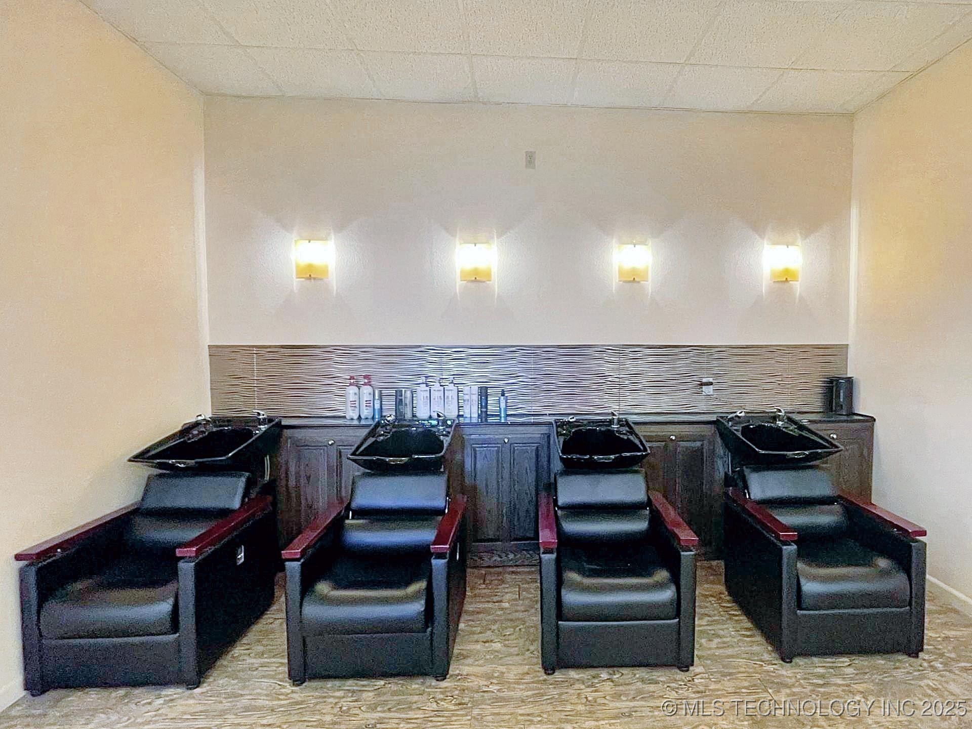 415 N Muskogee Avenue Tahlequah OK 74464