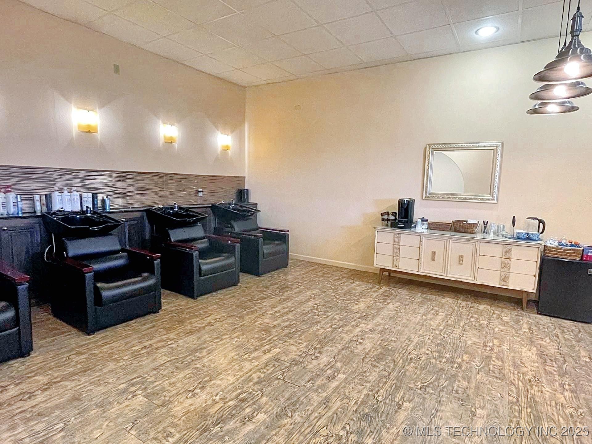 415 N Muskogee Avenue Tahlequah OK 74464