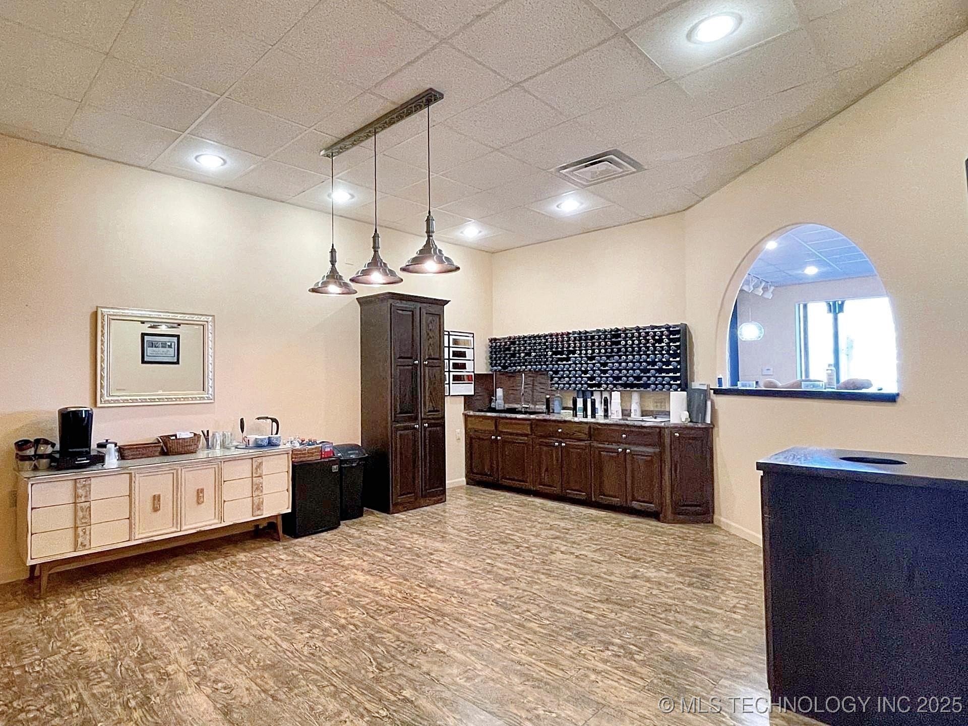 415 N Muskogee Avenue Tahlequah OK 74464