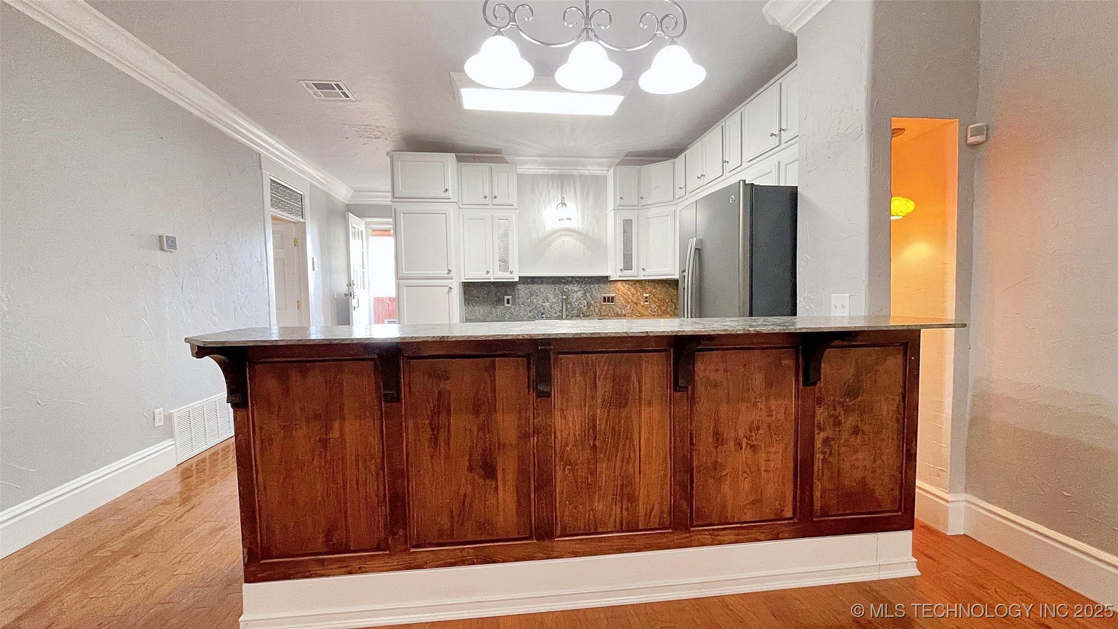 415 N Muskogee Avenue Tahlequah OK 74464