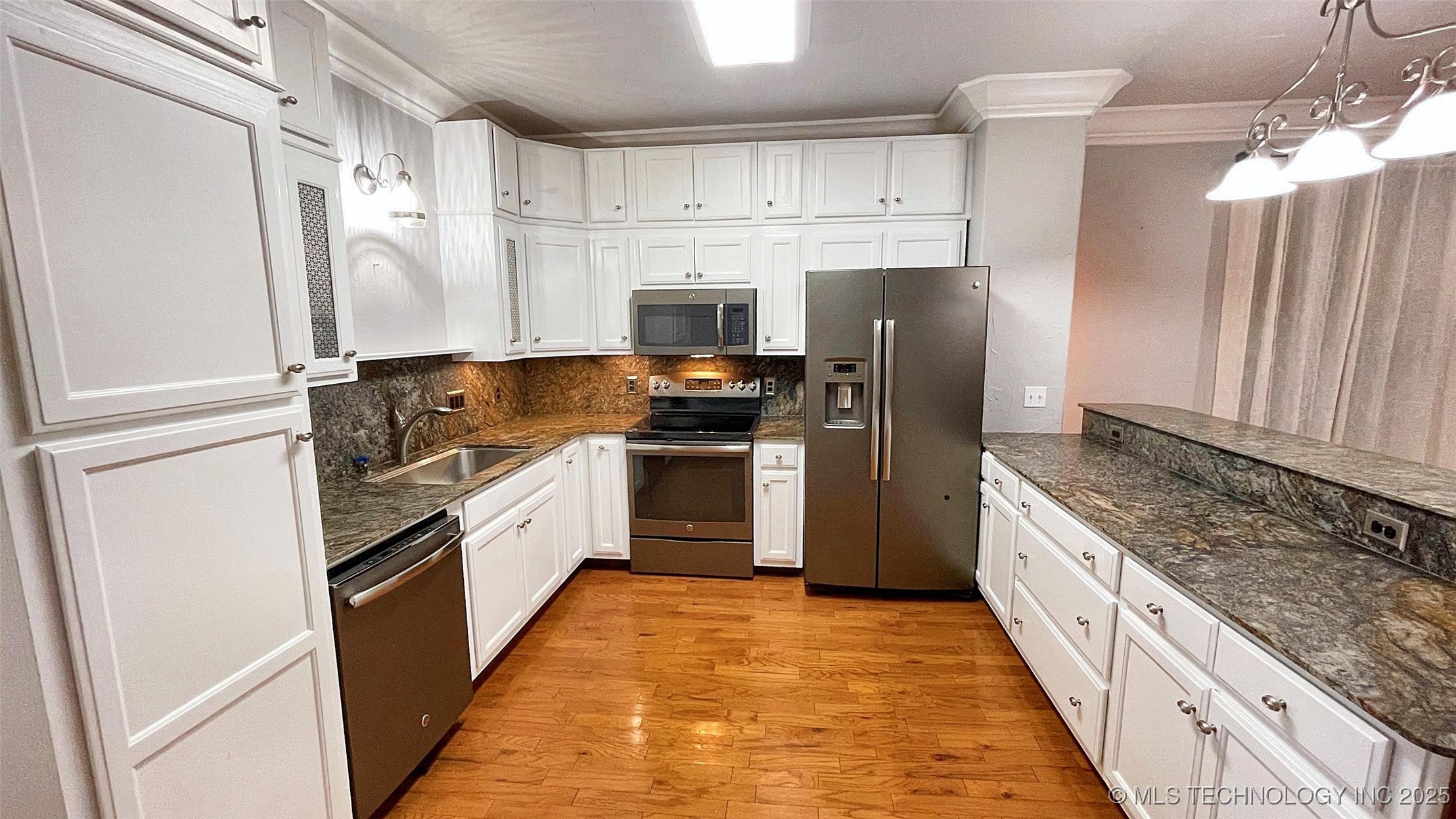 415 N Muskogee Avenue Tahlequah OK 74464