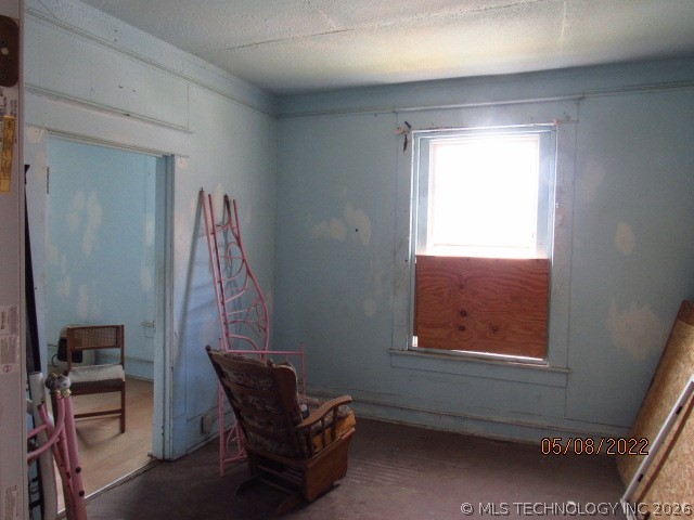 202 N Washington Ardmore OK 73401
