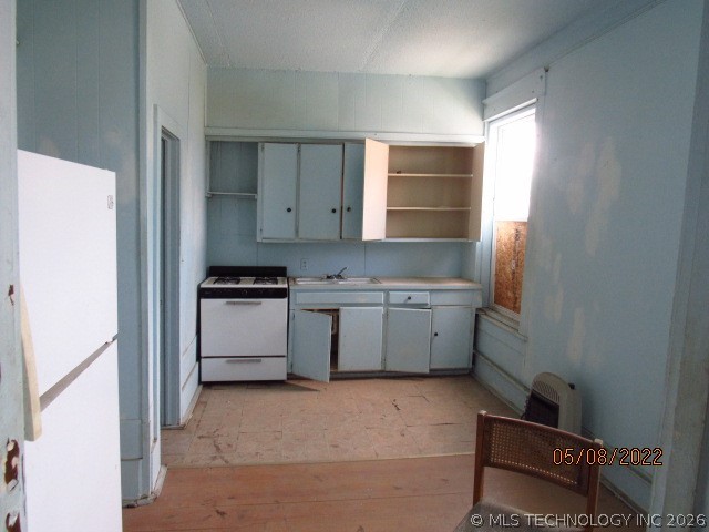 202 N Washington Ardmore OK 73401