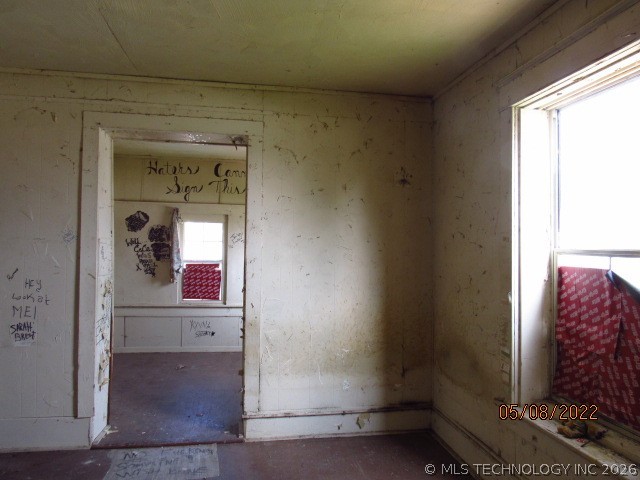 202 N Washington Ardmore OK 73401