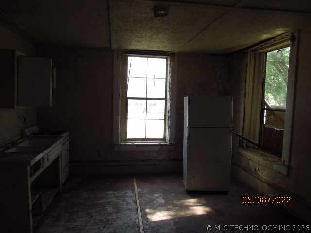 202 N Washington Ardmore OK 73401