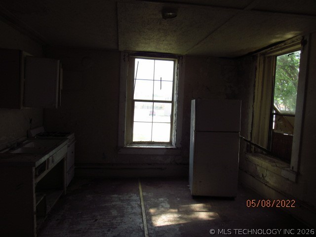 202 N Washington Ardmore OK 73401