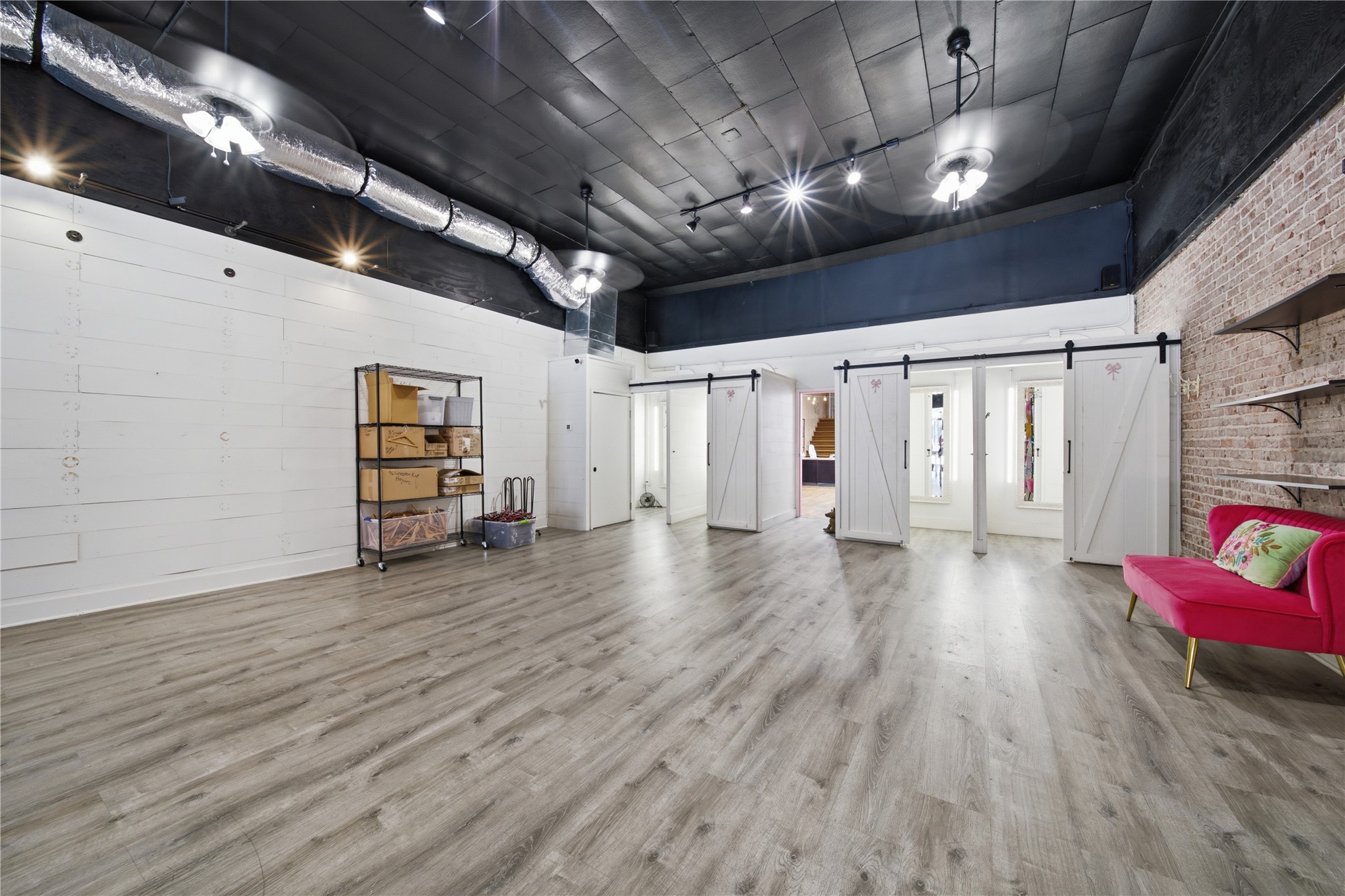 122 N Main Street Sand Springs OK 74063