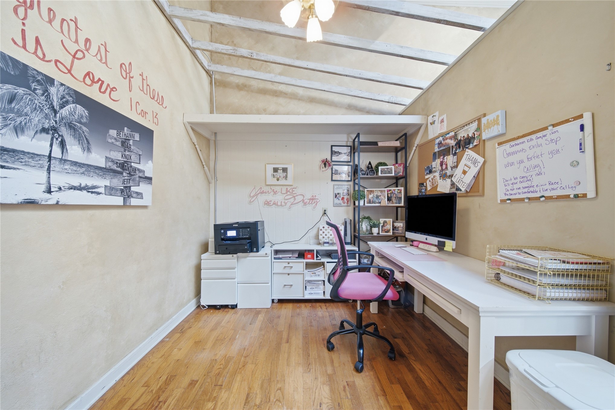 122 N Main Street Sand Springs OK 74063