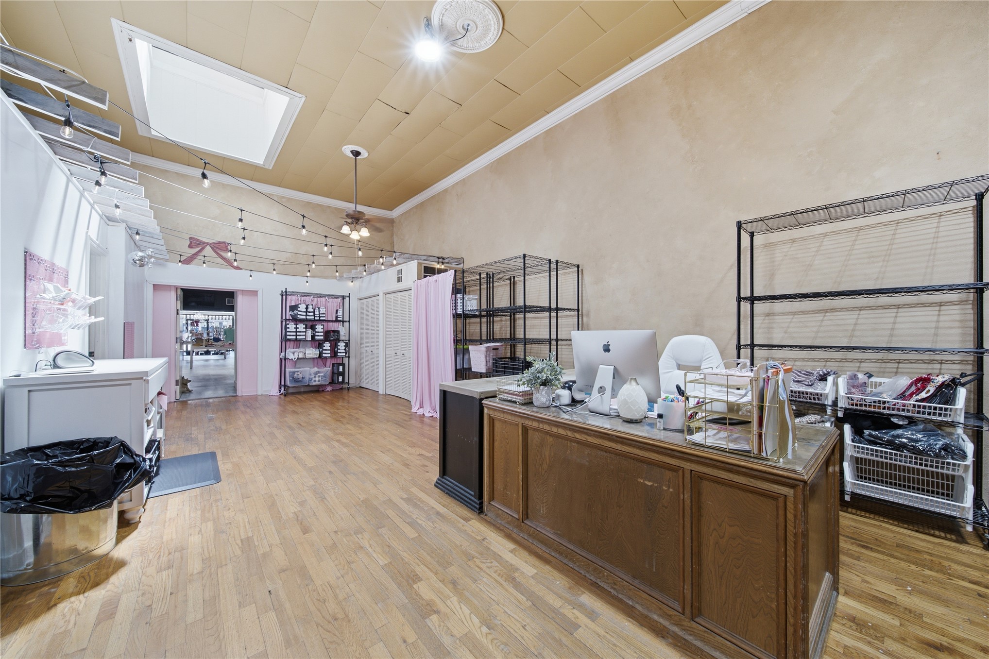 122 N Main Street Sand Springs OK 74063