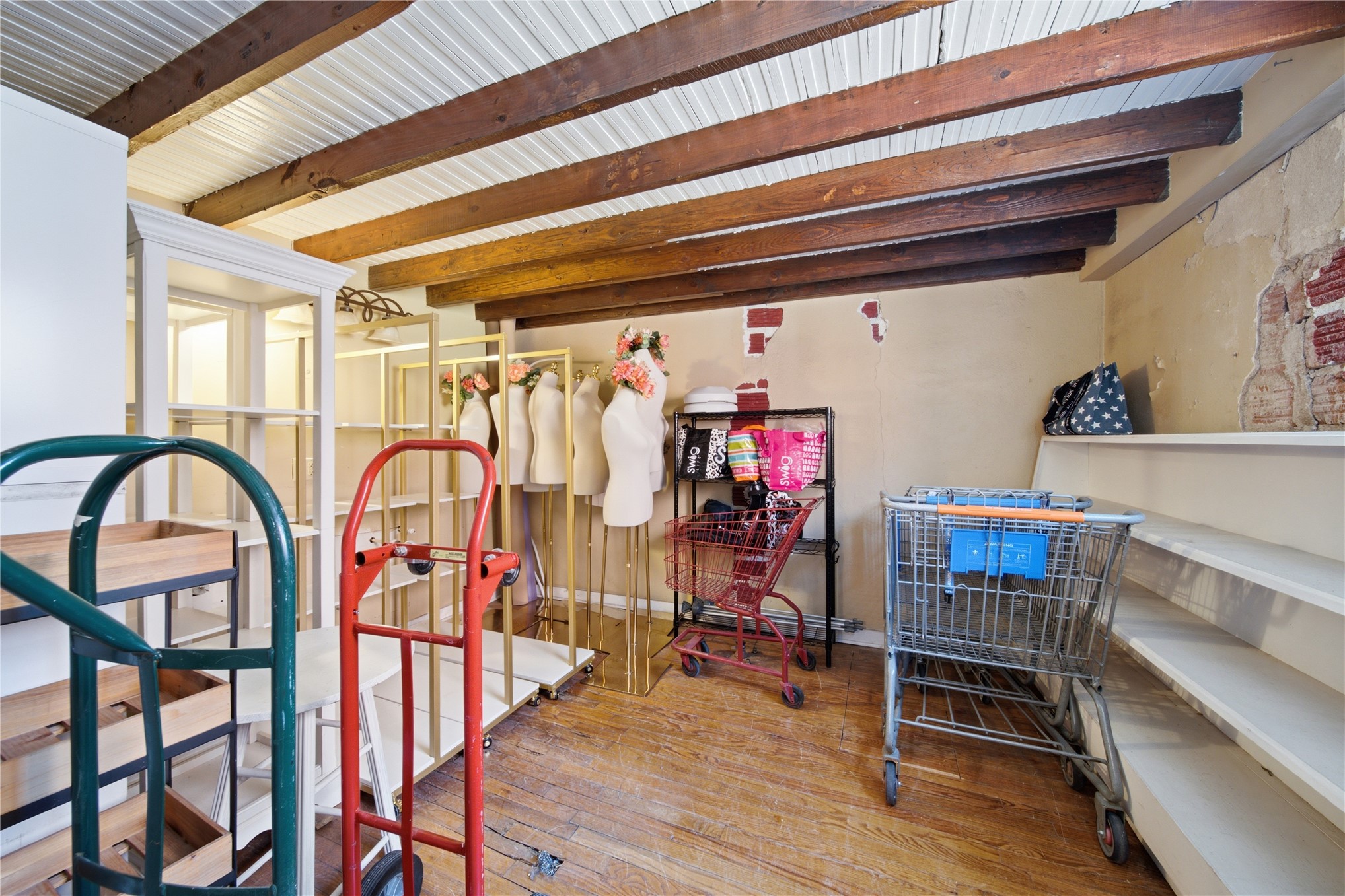122 N Main Street Sand Springs OK 74063