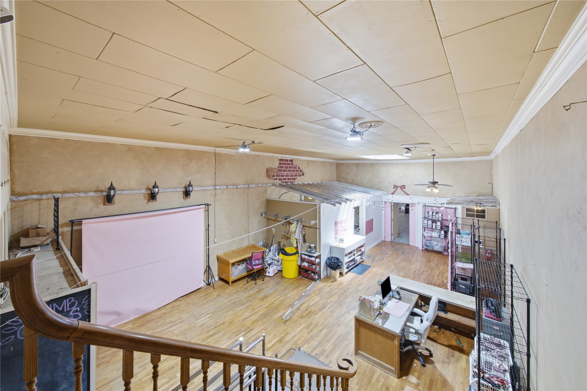 122 N Main Street Sand Springs OK 74063