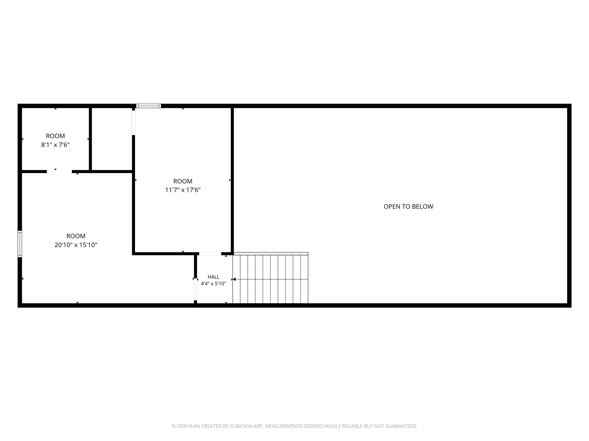 122 N Main Street Sand Springs OK 74063