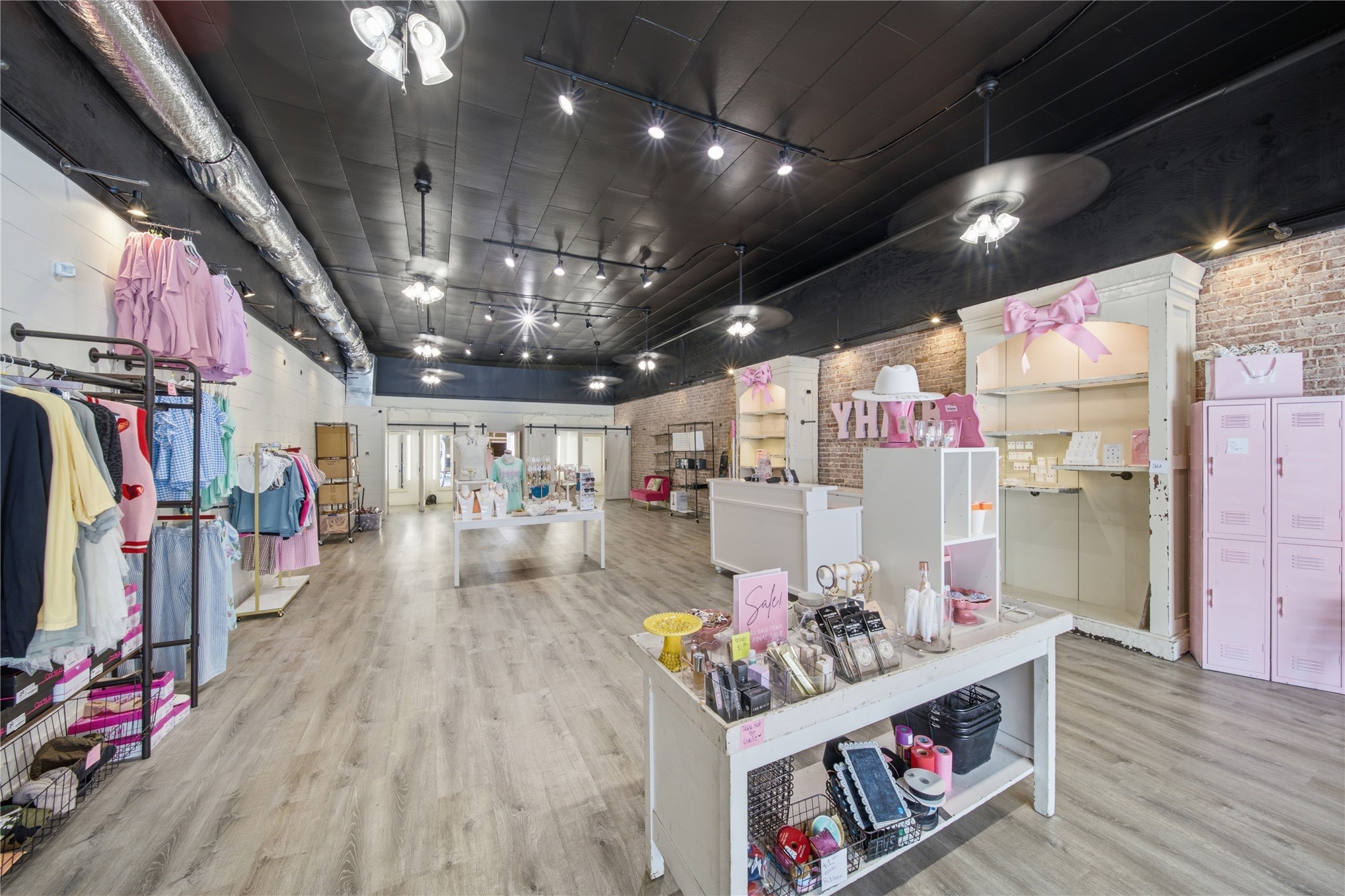 122 N Main Street Sand Springs OK 74063