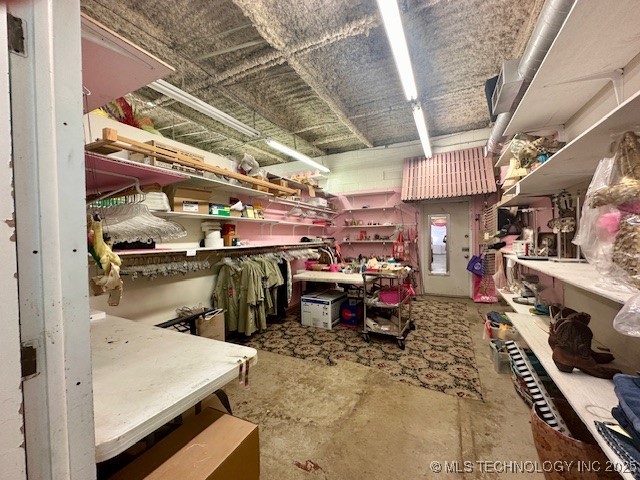 3218 W Broadway Street Ardmore OK 73401
