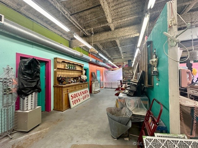 3218 W Broadway Street Ardmore OK 73401