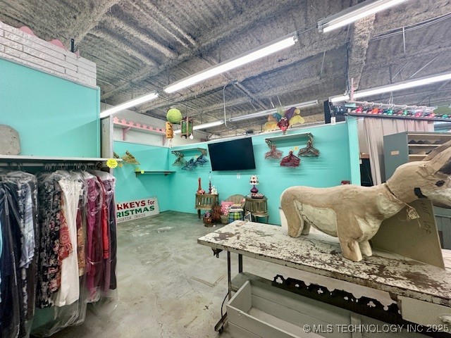 3218 W Broadway Street Ardmore OK 73401