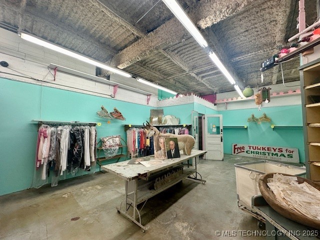 3218 W Broadway Street Ardmore OK 73401