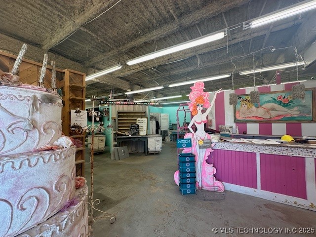 3218 W Broadway Street Ardmore OK 73401