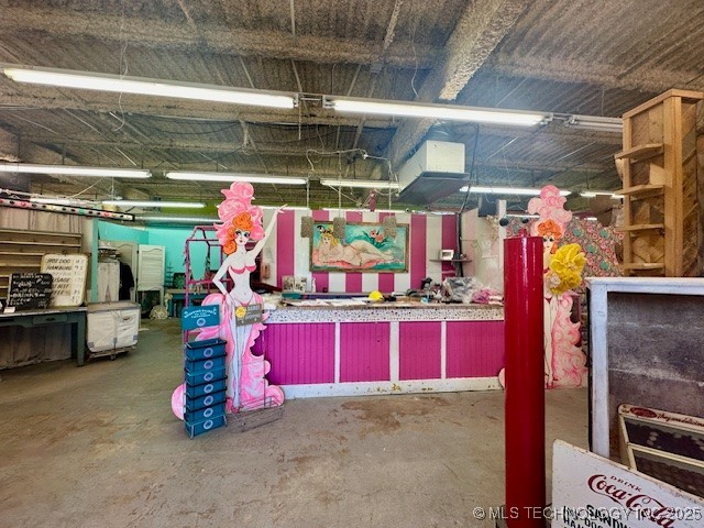 3218 W Broadway Street Ardmore OK 73401