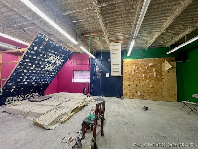 3218 W Broadway Street Ardmore OK 73401