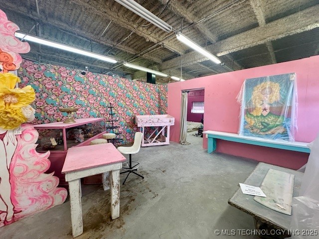 3218 W Broadway Street Ardmore OK 73401