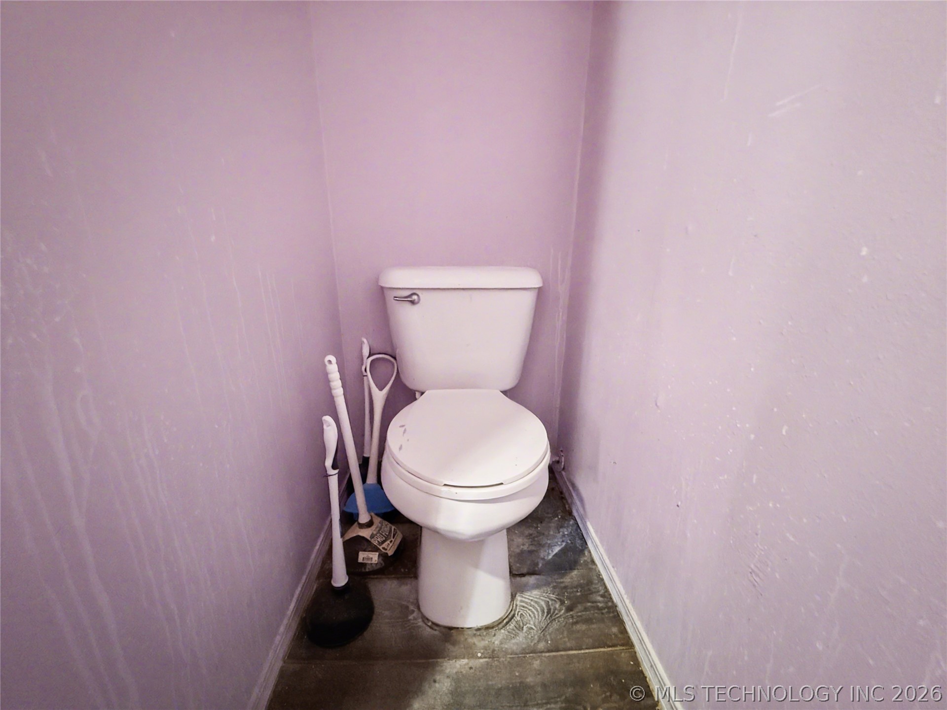 25377 S Welling Road Welling OK 74471