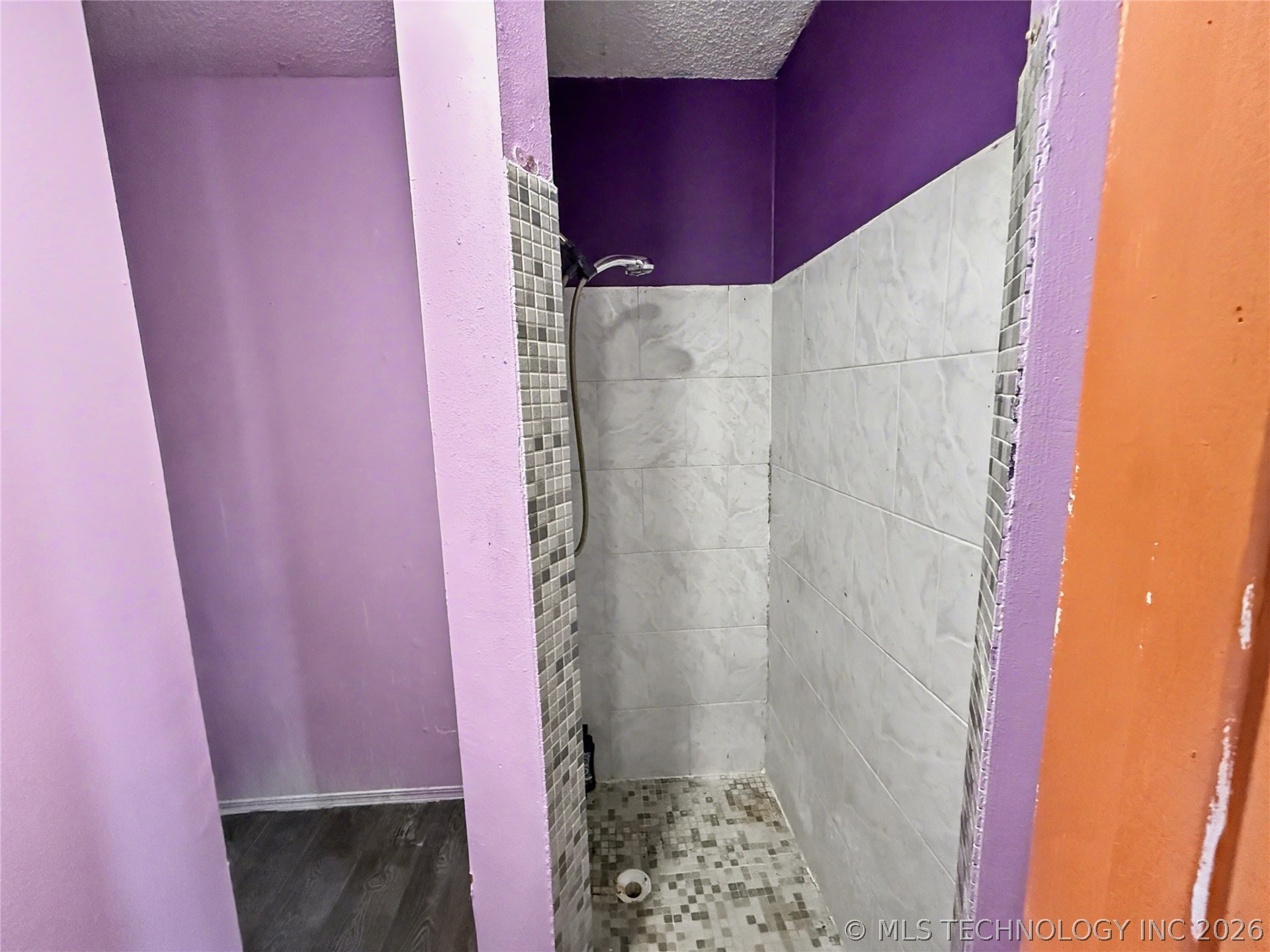 25377 S Welling Road Welling OK 74471