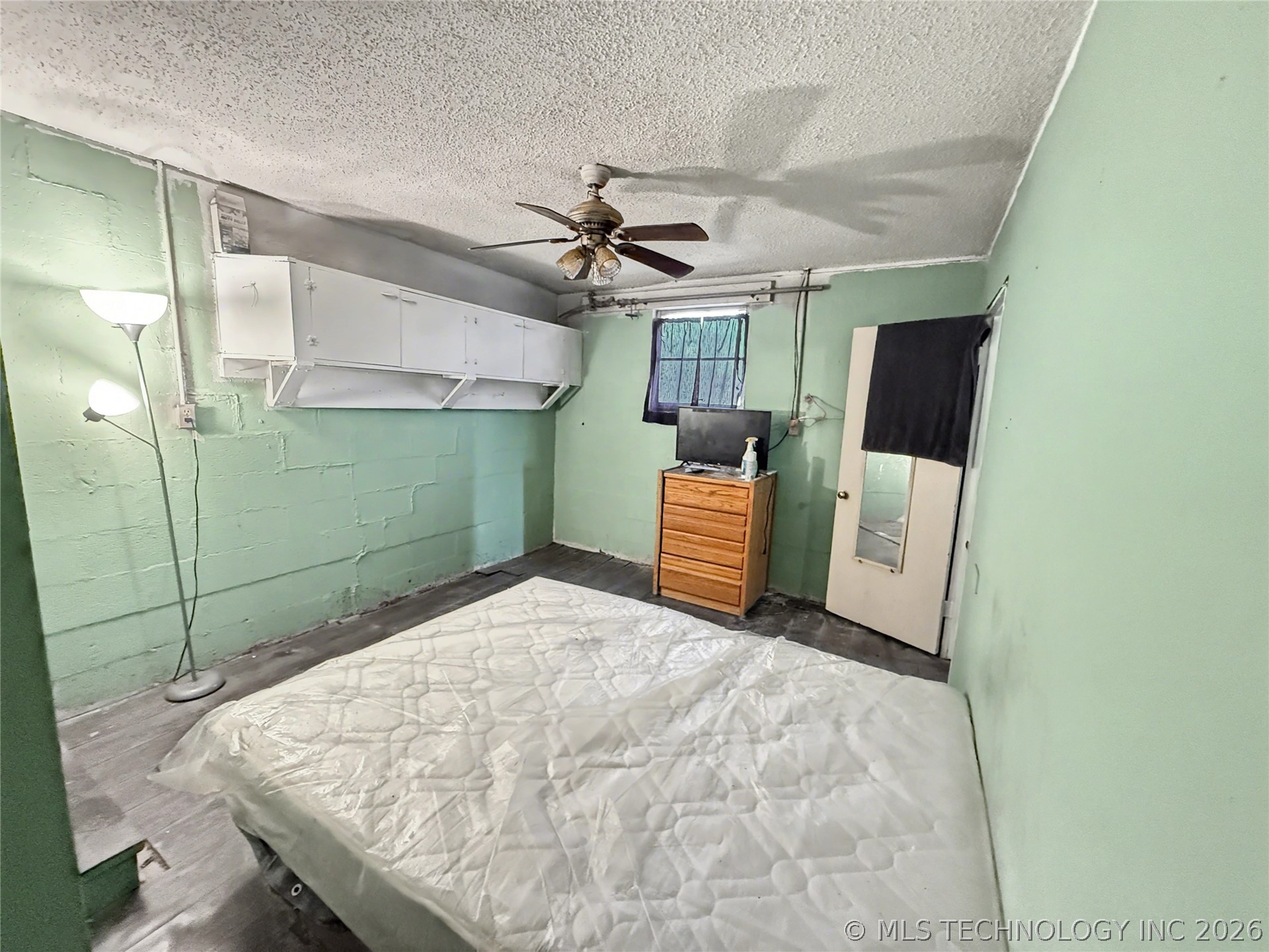 25377 S Welling Road Welling OK 74471