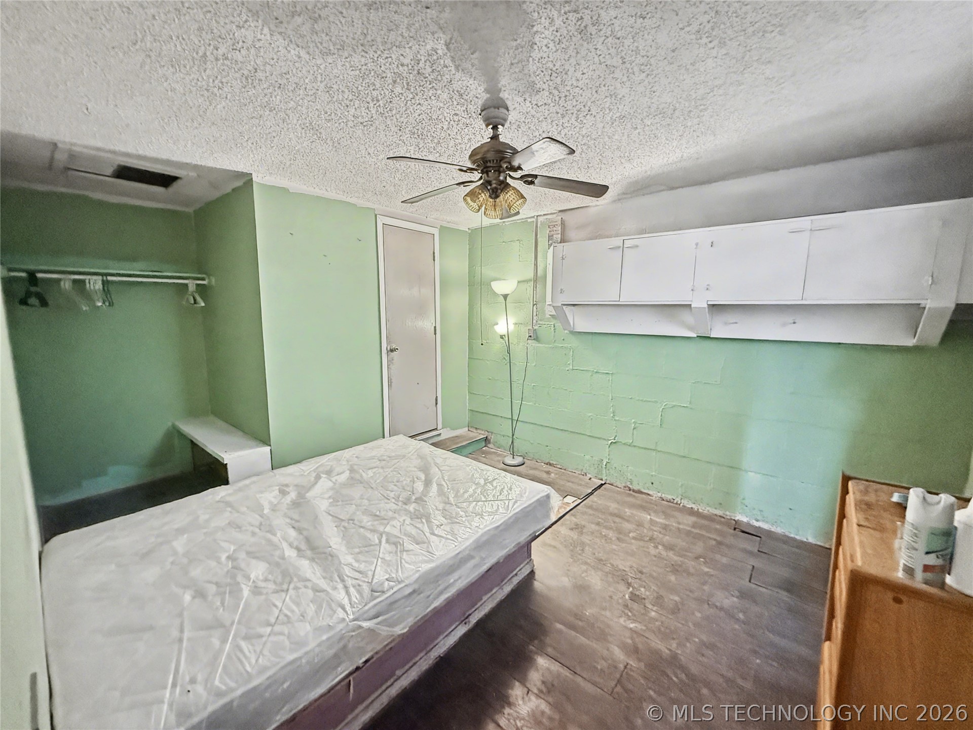 25377 S Welling Road Welling OK 74471