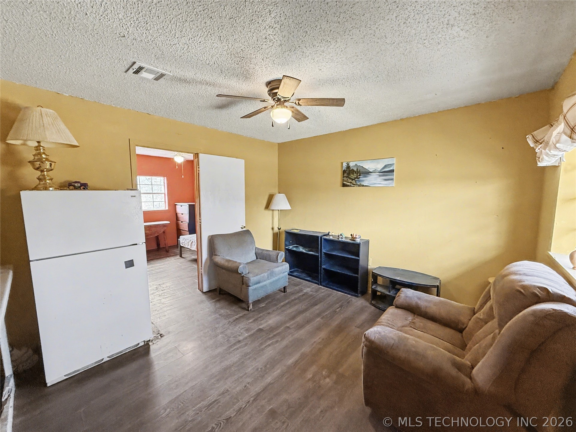 25377 S Welling Road Welling OK 74471