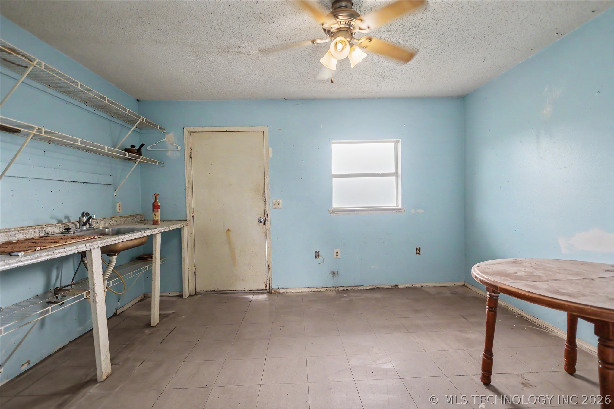 25377 S Welling Road Welling OK 74471