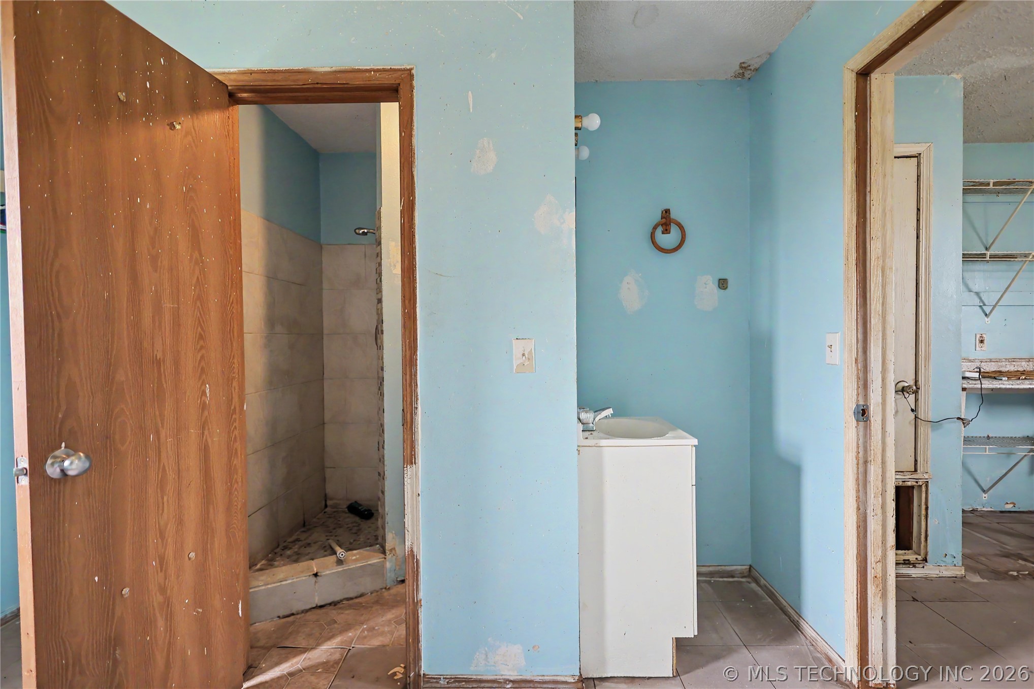 25377 S Welling Road Welling OK 74471